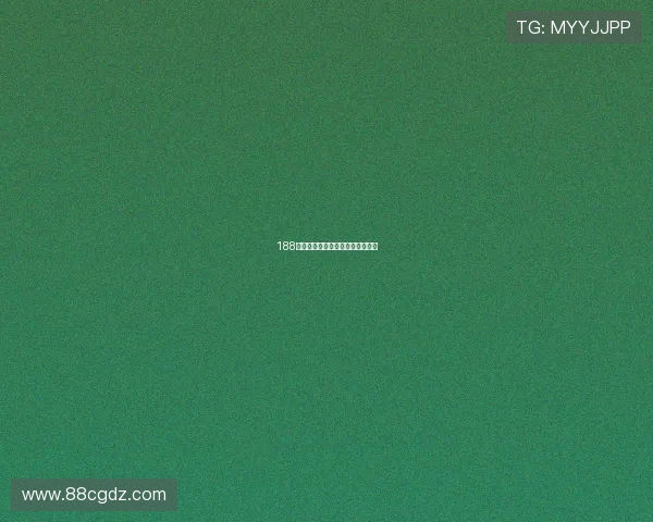 188金宝博的客服支持与问题解决渠道