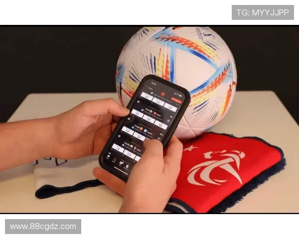 db体育：从新手到高手的体育博彩技巧分享